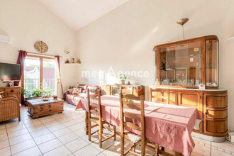  maison oullins 69600