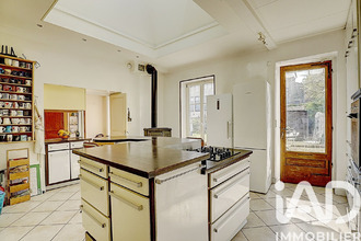  maison oullins 69600