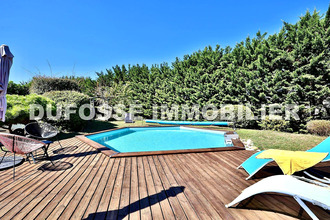  maison oullins 69600