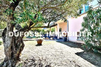  maison oullins 69600