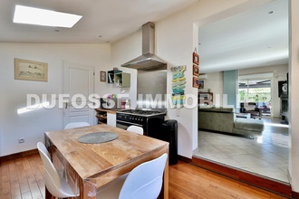  maison oullins 69600