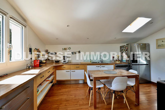  maison oullins 69600