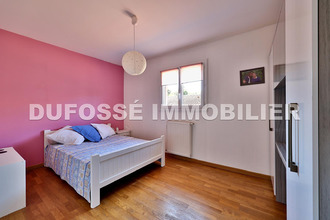  maison oullins 69600