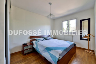  maison oullins 69600