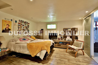  maison oullins 69600