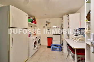  maison oullins 69600