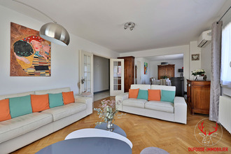  maison oullins 69600