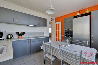  maison oullins 69600
