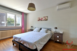 maison oullins 69600
