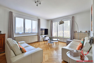  maison oullins 69600