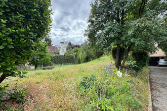  maison oullins 69600