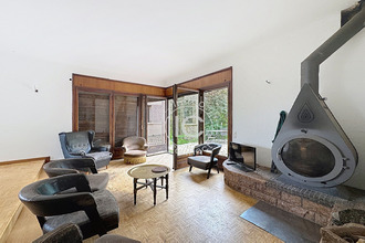  maison oullins 69600