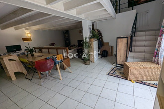  maison oullins 69600