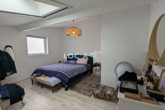  maison oullins 69600