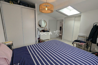  maison oullins 69600