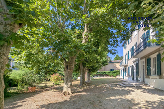  maison oullins 69600