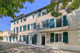 maison oullins 69600