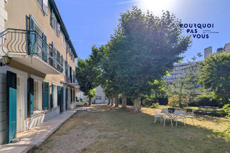  maison oullins 69600
