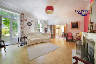  maison oullins 69600