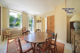  maison oullins 69600