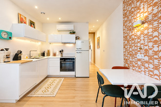  maison oullins 69600