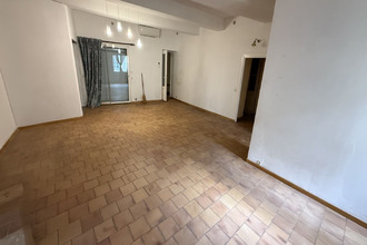  maison oupia 34210
