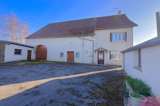  maison our 39700