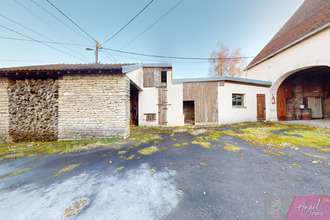  maison our 39700