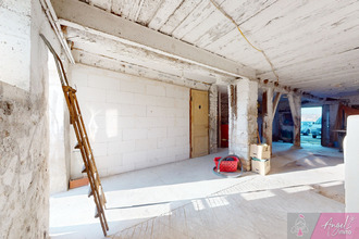  maison our 39700