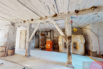  maison our 39700