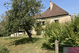  maison our 39700