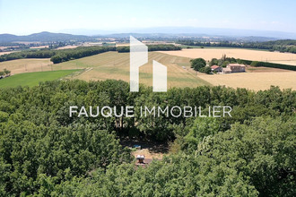  maison ourches 26120