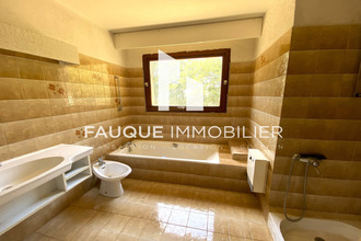  maison ourches 26120