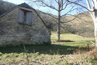  maison ourdis-cotdoussan 65100