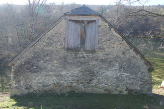  maison ourdis-cotdoussan 65100