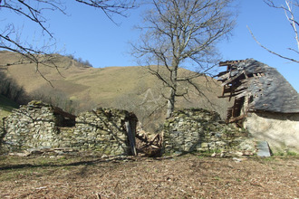  maison ourdis-cotdoussan 65100