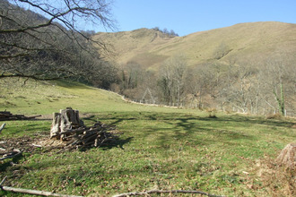  maison ourdis-cotdoussan 65100