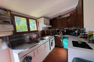  maison ourouer 58130