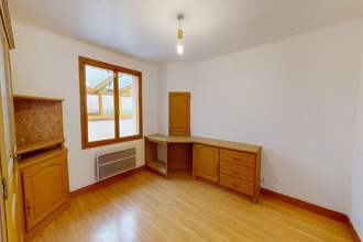  maison ourouer 58130