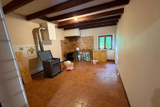  maison ourouer 58130