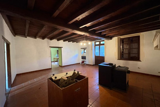  maison ourouer 58130