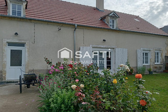  maison ourouer-les-bourdelins 18350