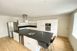  maison ouroux-en-morvan 58230