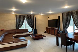  maison ouroux-sur-saone 71370