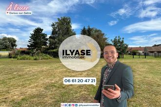  maison ouroux-sur-saone 71370