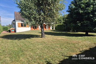  maison ouroux-sur-saone 71370