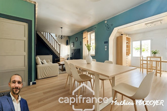  maison ouroux-sur-saone 71370