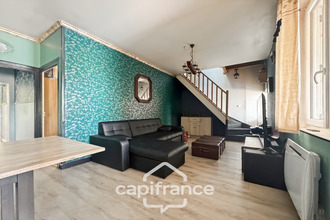  maison ouroux-sur-saone 71370