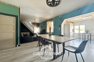  maison ouroux-sur-saone 71370