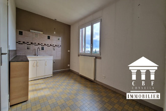  maison ouroux-sur-saone 71370